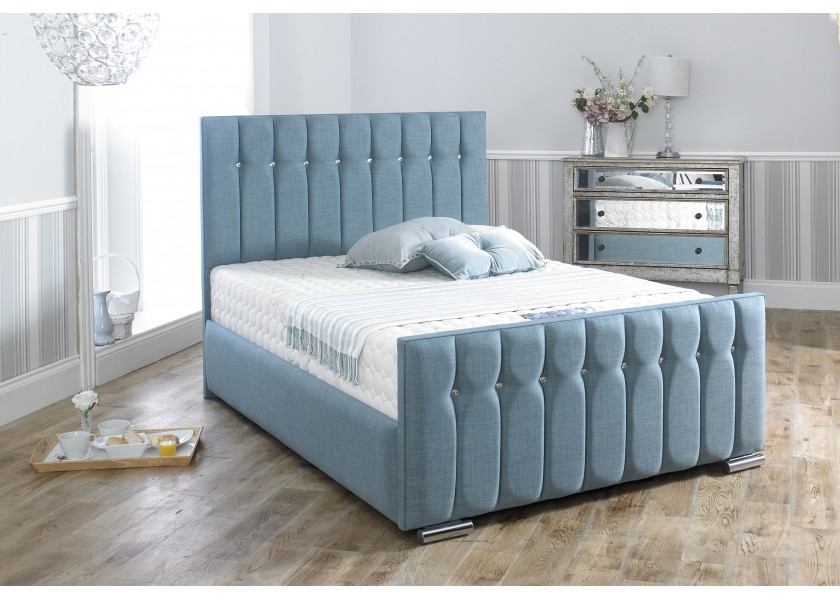 charlotte-upholstered-4-6-double-bed-frame